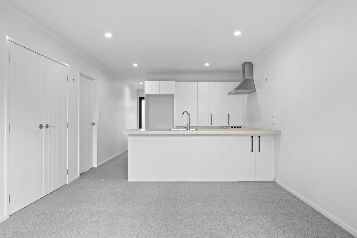 5/60 Boundary Road, Claudelands, Hamilton - Carousel 2