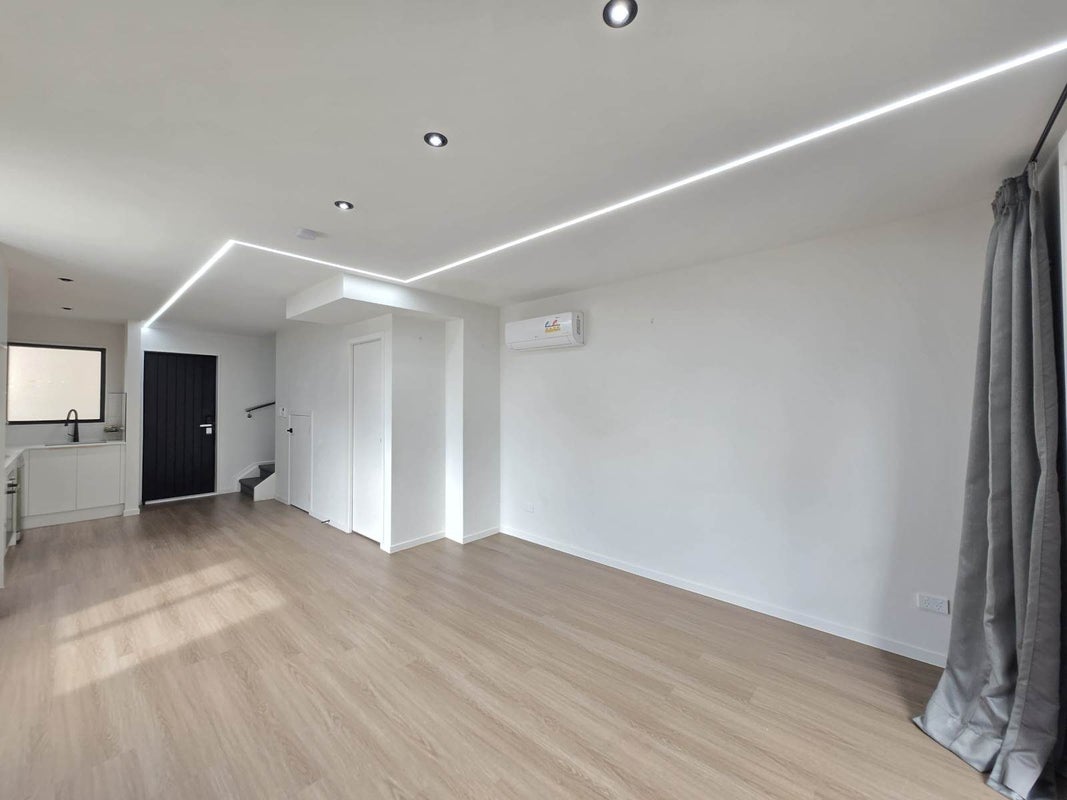 3/11 McLean Avenue, Papatoetoe, Auckland - Carousel 2