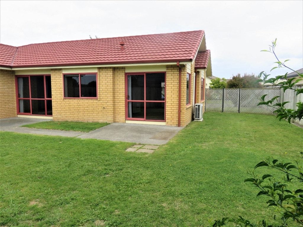 3 Blythfield Place, Taradale, Napier - Carousel 13