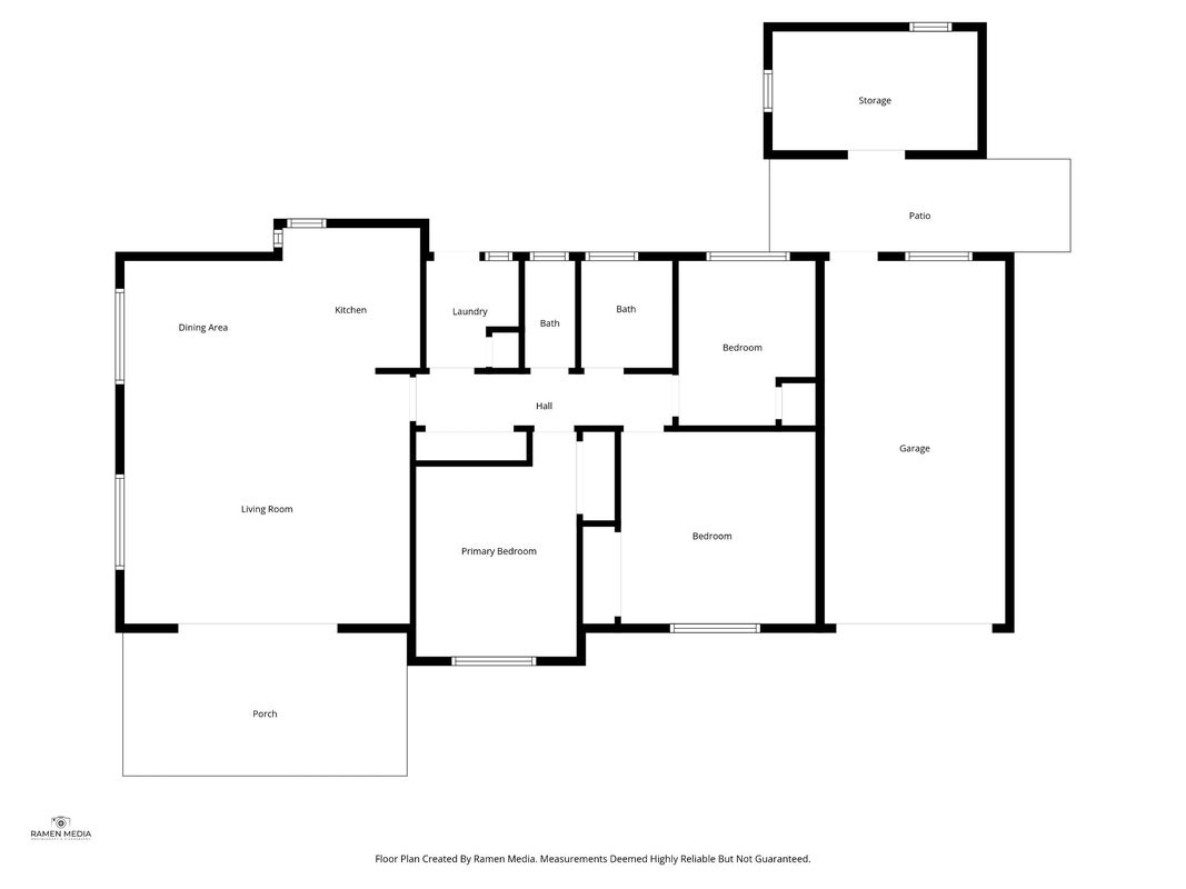 186 Clarkin Road, Fairfield, Hamilton - Carousel 20