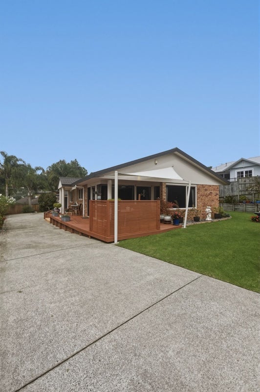 94 Osprey Drive, Welcome Bay, Tauranga - Carousel 2