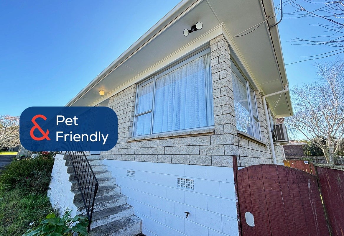 2/28 Imogene Way, Half Moon Bay, Auckland - Carousel 1