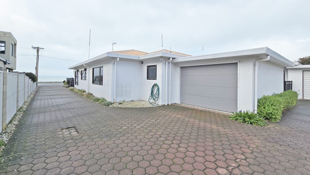 32B Charles Street, Westshore, Napier - Carousel 16