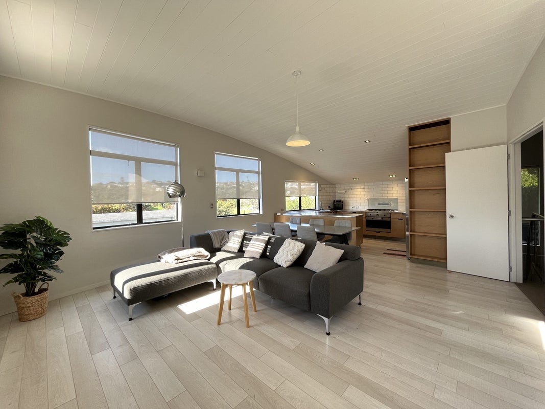 15A Reihana Street, Orakei, Auckland - Carousel 2