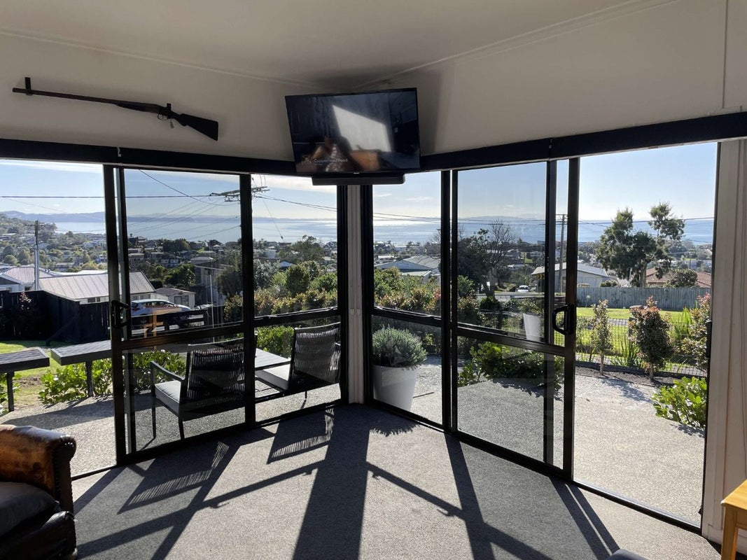 17A Brightside Road, Stanmore Bay, Whangaparaoa - Carousel 2