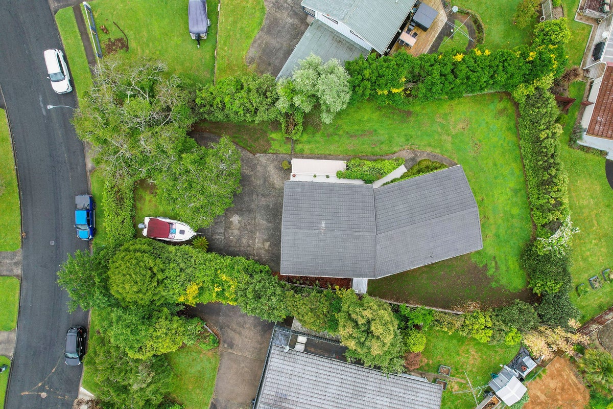253 Tui Crescent, Te Awamutu, Te Awamutu - Carousel 24