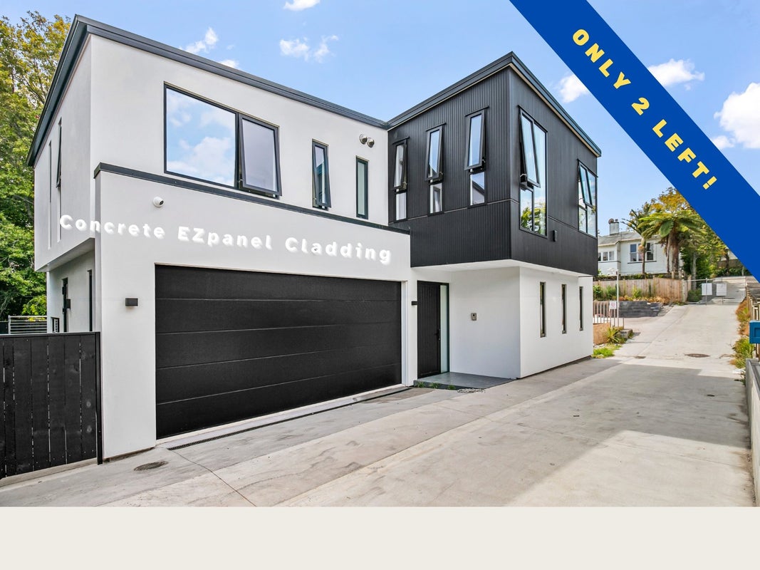 71A Watling Street, Epsom, Auckland - Carousel 1