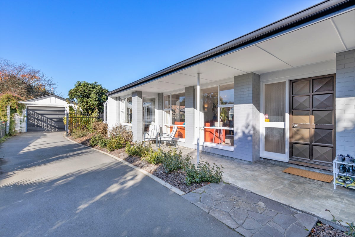 257 Fifield Terrace, Opawa, Christchurch - Carousel 1