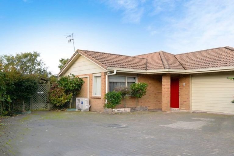 296A Old Taupo Road, Hillcrest, Rotorua - Carousel 8