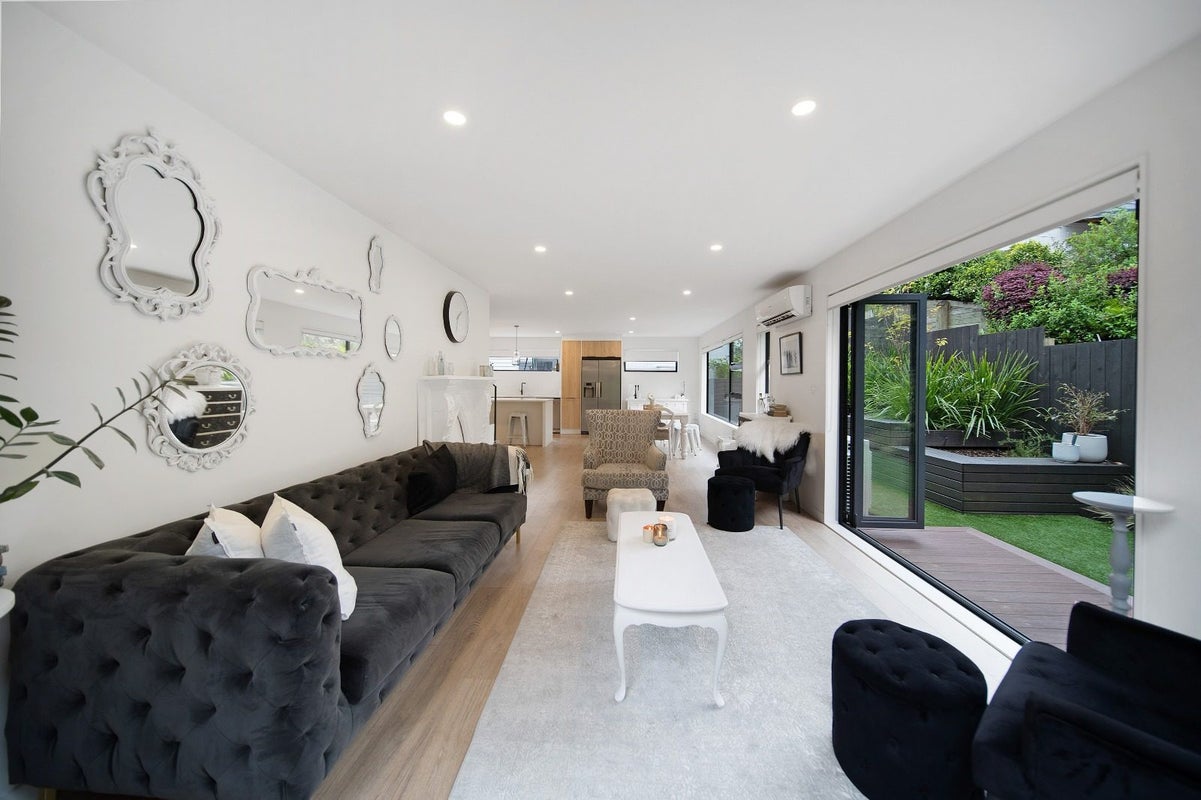 40A Gills Road, Bucklands Beach, Auckland - Carousel 2