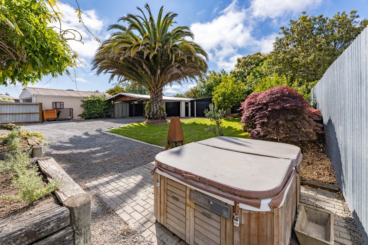 33 Lower Sefton Road, Ashley, Rangiora - Carousel 2