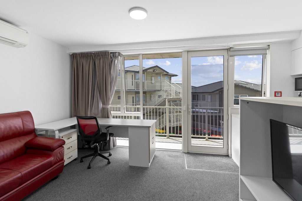 12/50 Park Street, North Dunedin, Dunedin - Carousel 1