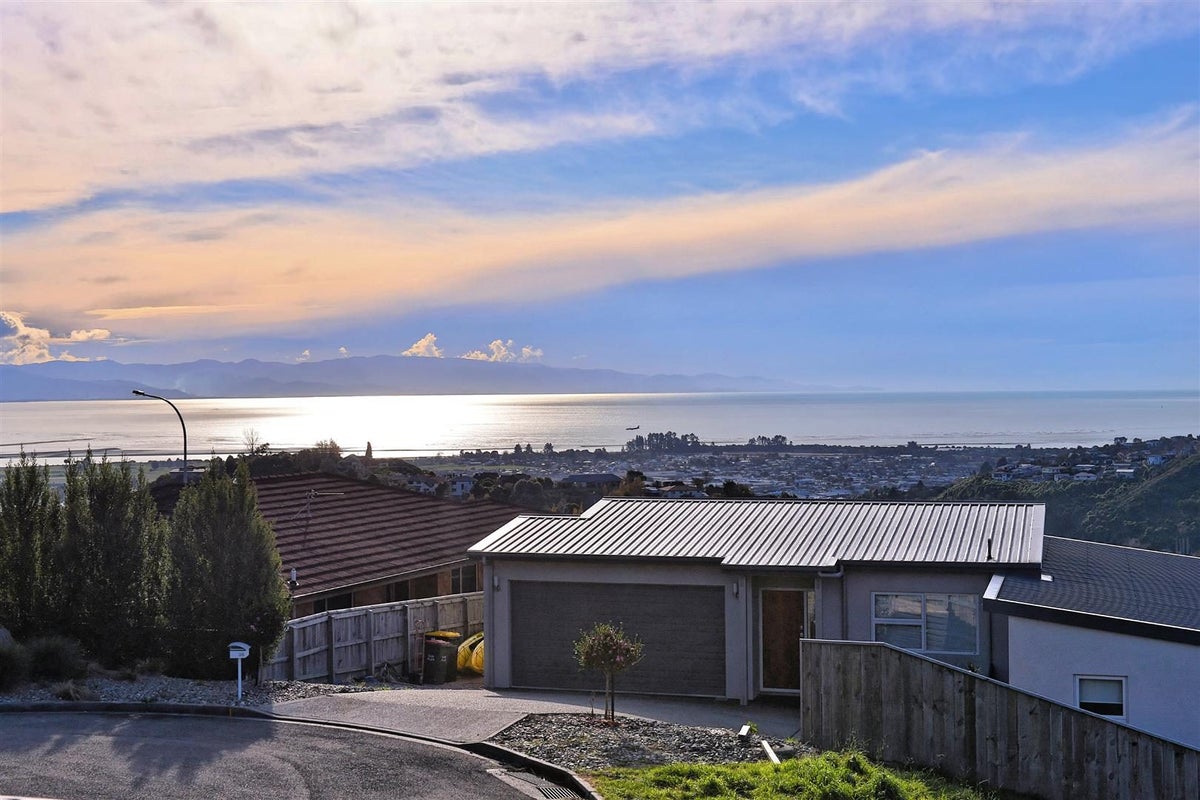 32 Citrus Lane, Enner Glynn, Nelson - Carousel 1