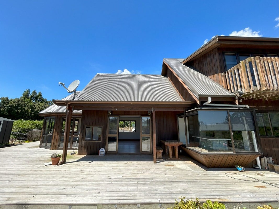 62B Mcrobbie Road, Kingseat, Papakura - Carousel 2