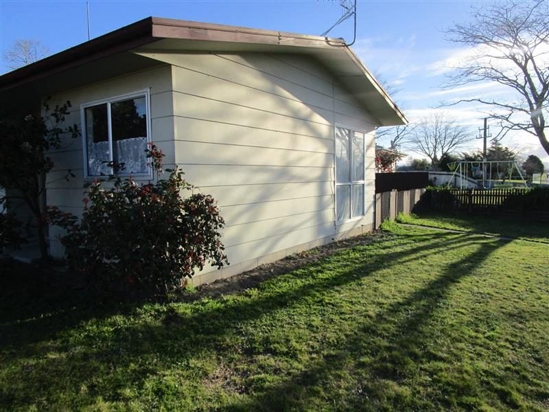 285B Flaxmere AVE, Flaxmere, Hastings - Carousel 11