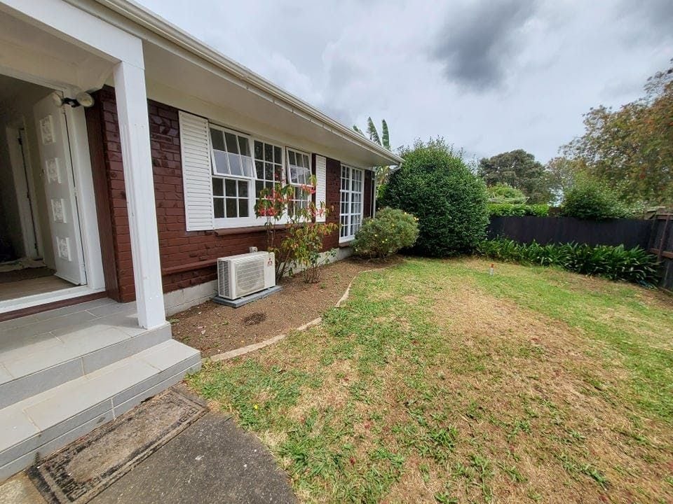 19 Waimahia Avenue, Weymouth, Auckland - Carousel 11