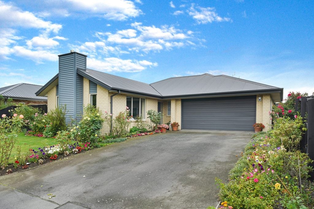 10 Charlie Stanton Place, Shirley, Christchurch - Carousel 1