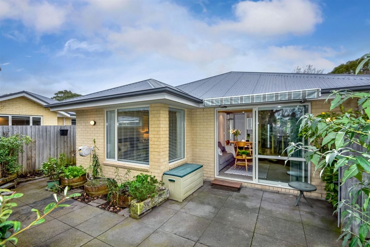 2/336 Harewood Road, Bishopdale, Christchurch - Carousel 1