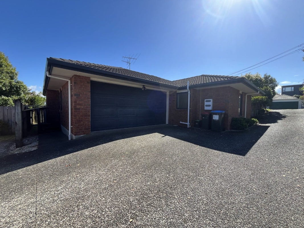 4A Temple Street, Meadowbank, Auckland - Carousel 12