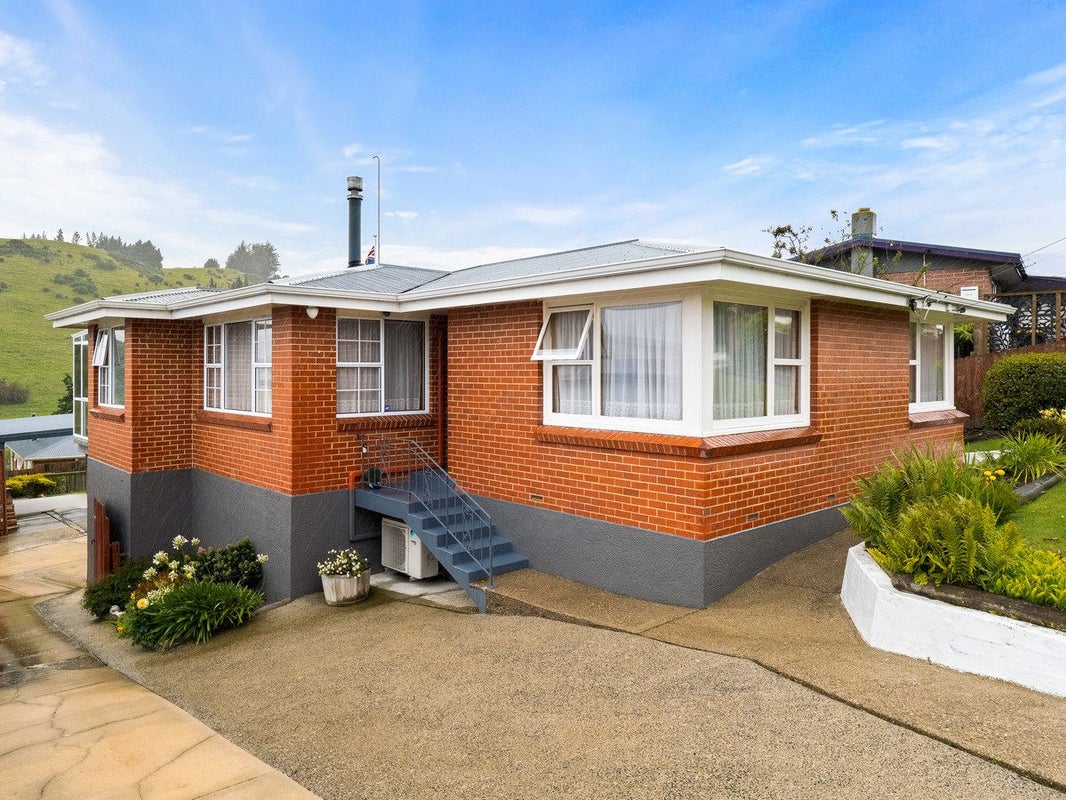38 Mulford Street, Concord, Dunedin - Carousel 1