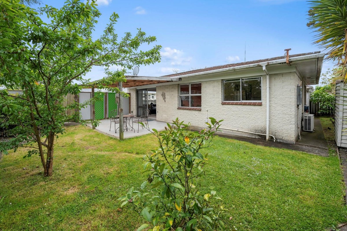 14 James Street, Victoria, Rotorua - Carousel 12