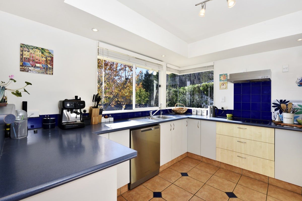 68 Panorama Drive, Enner Glynn, Nelson - Carousel 2