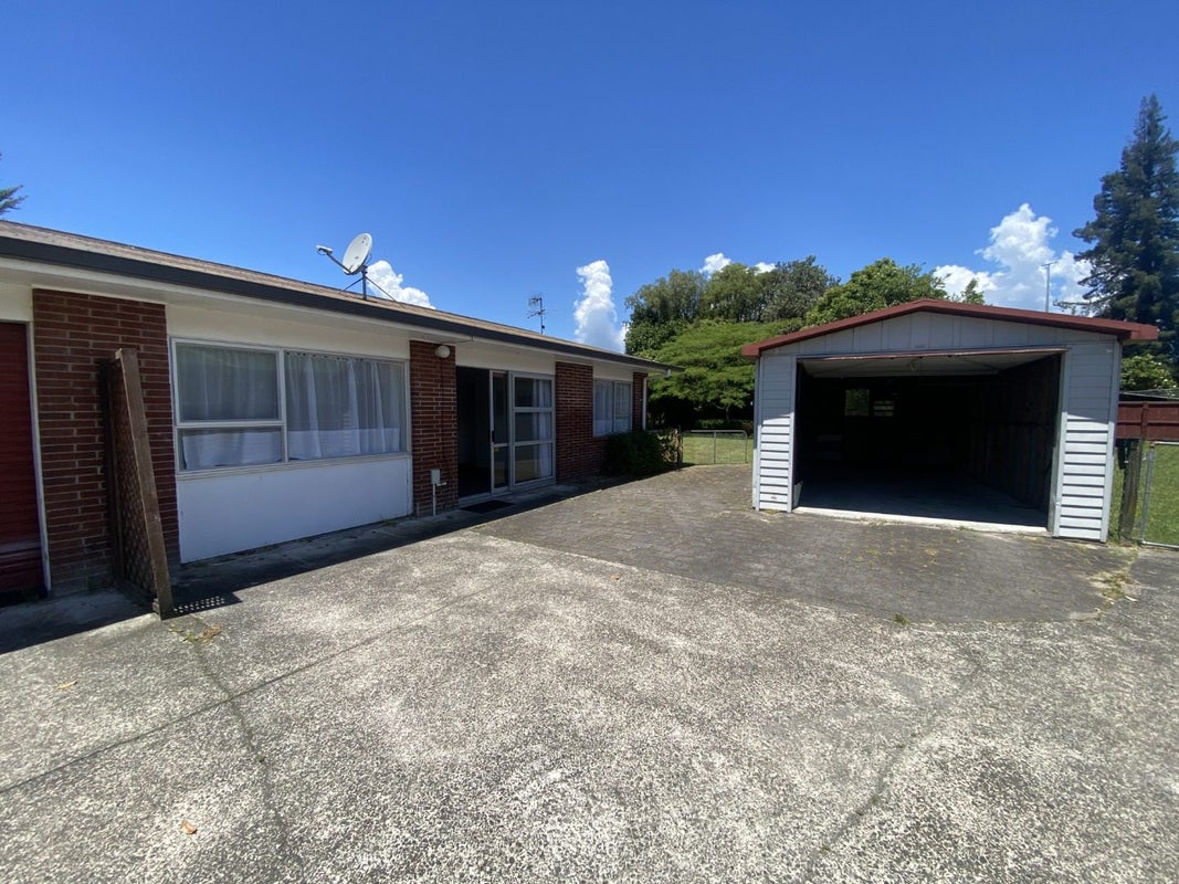 10B Turama Road, Fairy Springs, Rotorua - Carousel 2