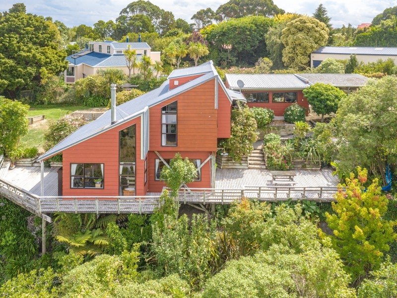 26 D'Arcy Road, Bastia Hill, Whanganui - Carousel 1