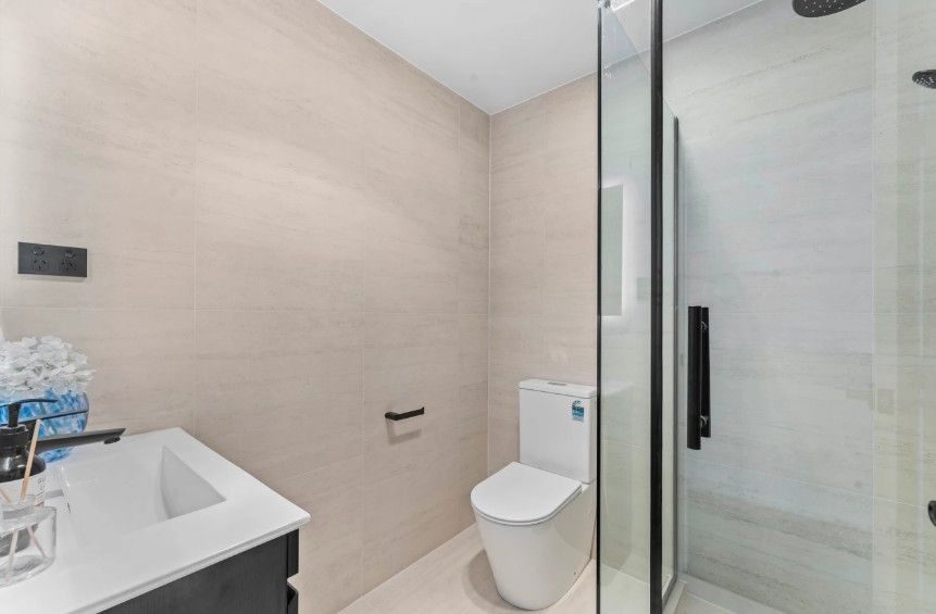 6/12 Hamlin Road, Mount Wellington, Auckland - Carousel 19