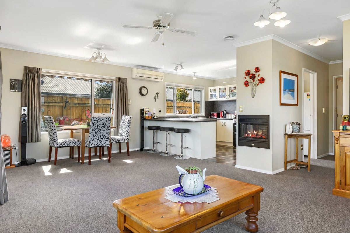 59 Acacia Bay Road, Nukuhau, Taupo - Carousel 2