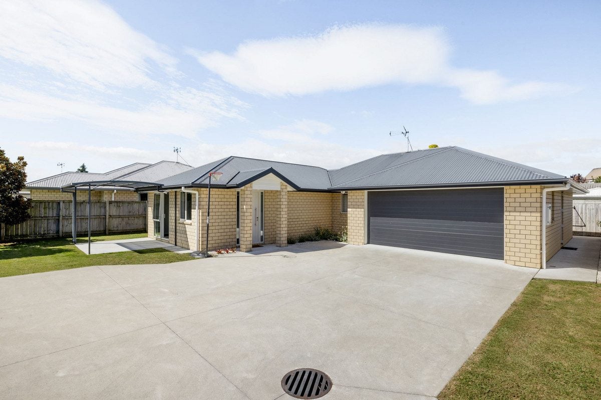 2/180 Burns Street, Leamington, Cambridge - Carousel 1