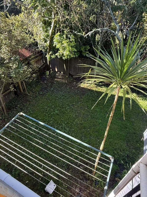 168 Universal Drive, Henderson, Auckland - Carousel 16