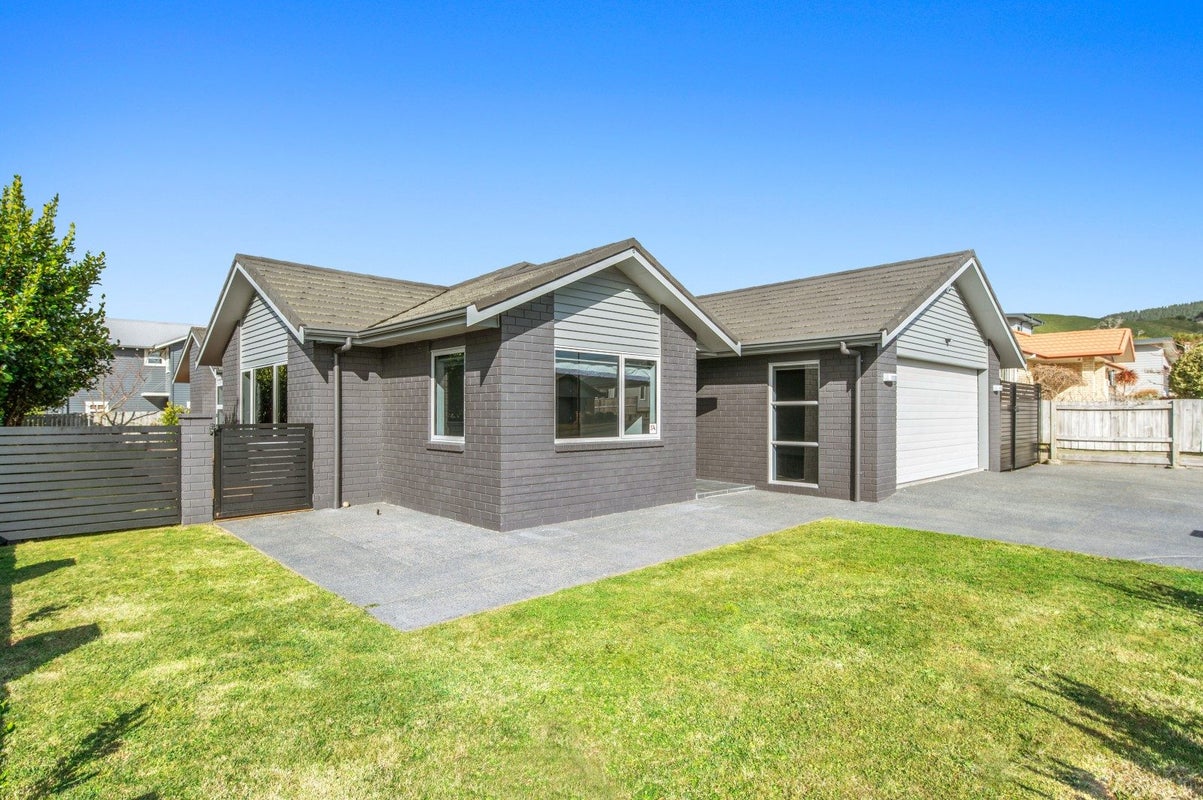 32 Stafford Rise, Owhata, Rotorua - Carousel 36
