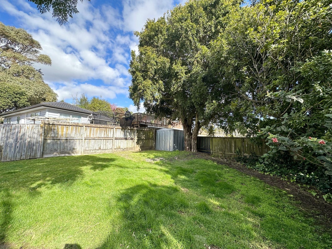51 Juliet Avenue, Howick, Auckland - Carousel 20