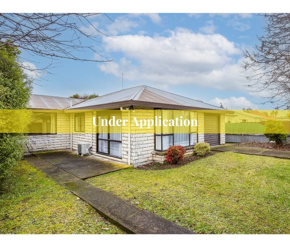 104 West Street, Pukekohe, Pukekohe - Carousel 1
