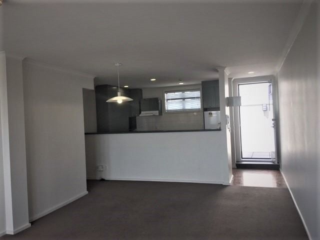 7F/8 Farnham Street, Parnell, Auckland - Carousel 1