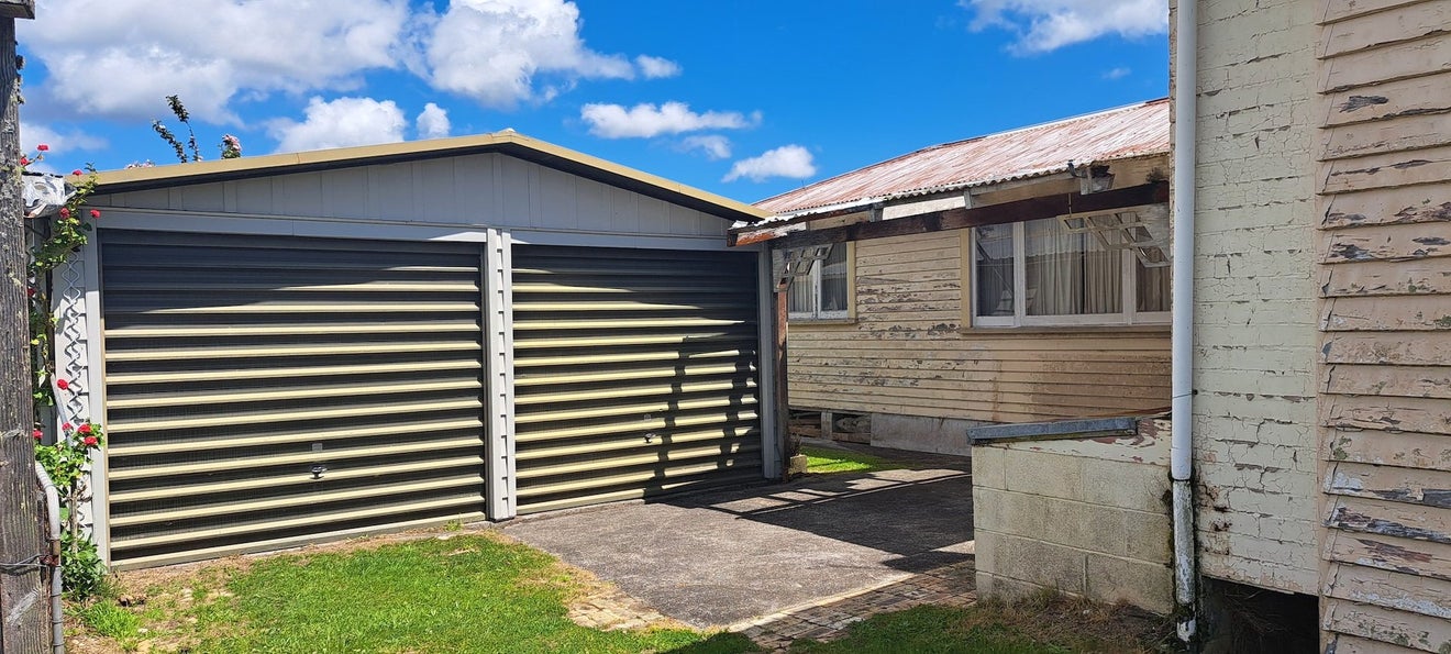 20 Onslow Street, Huntly - Carousel 15