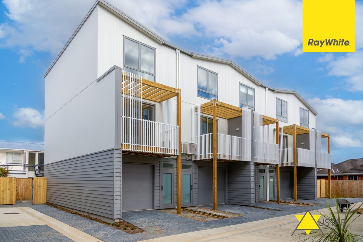 7/2 Moor Avenue, Te Atatu Peninsula, Auckland - Carousel 20