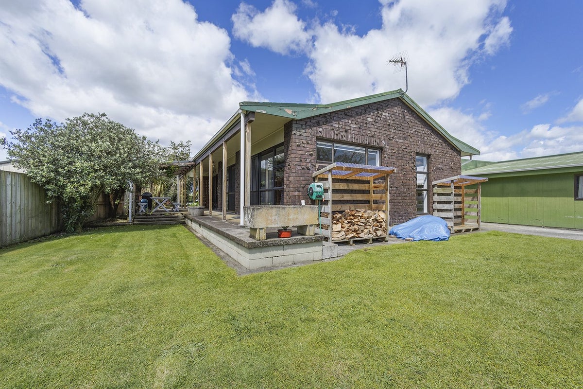 37 Te Poi Road, Te Poi, Matamata - Carousel 25