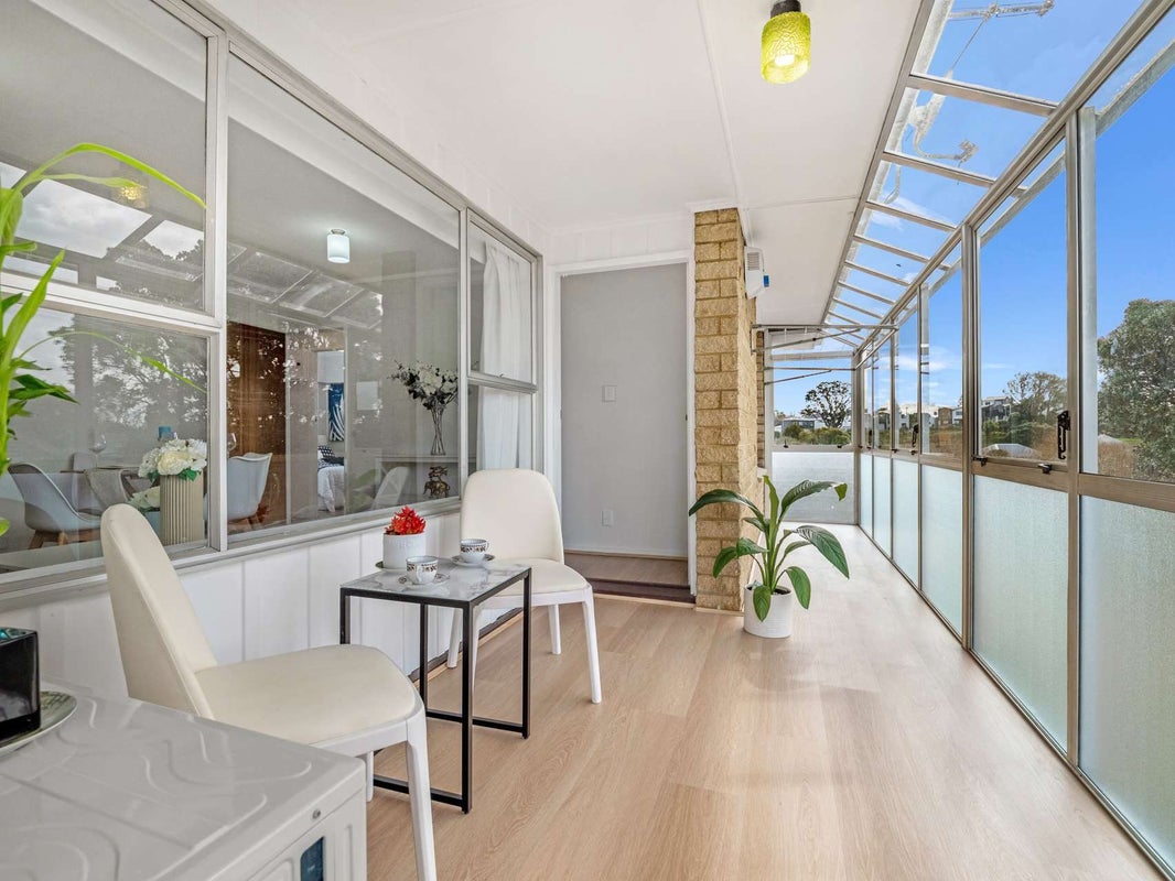 7/1221 New North Road, Mount Albert, Auckland - Carousel 2