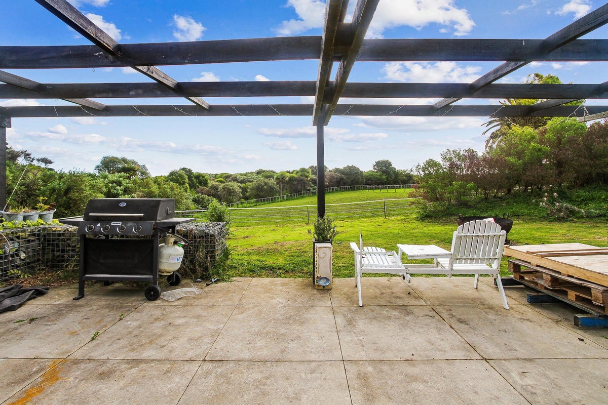 42 Boyd Road, Pukekohe - Carousel 50