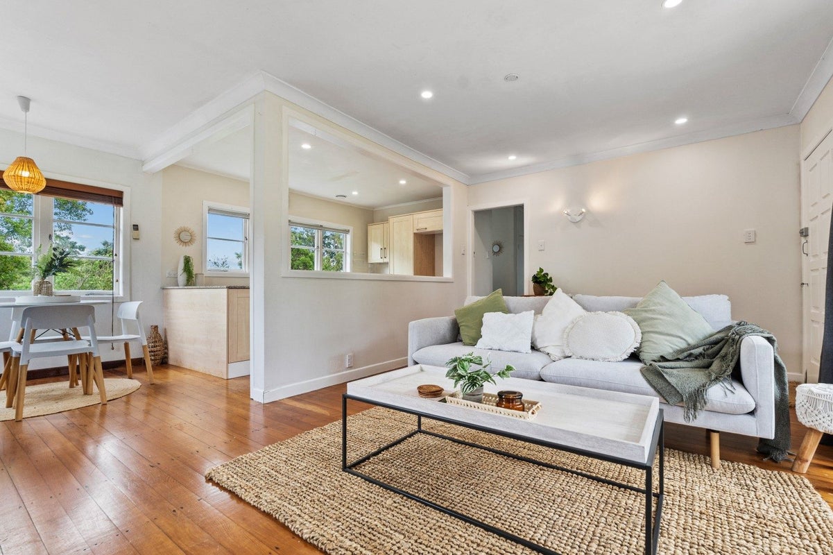 230 Morningside Road, Morningside, Whangarei - Carousel 2