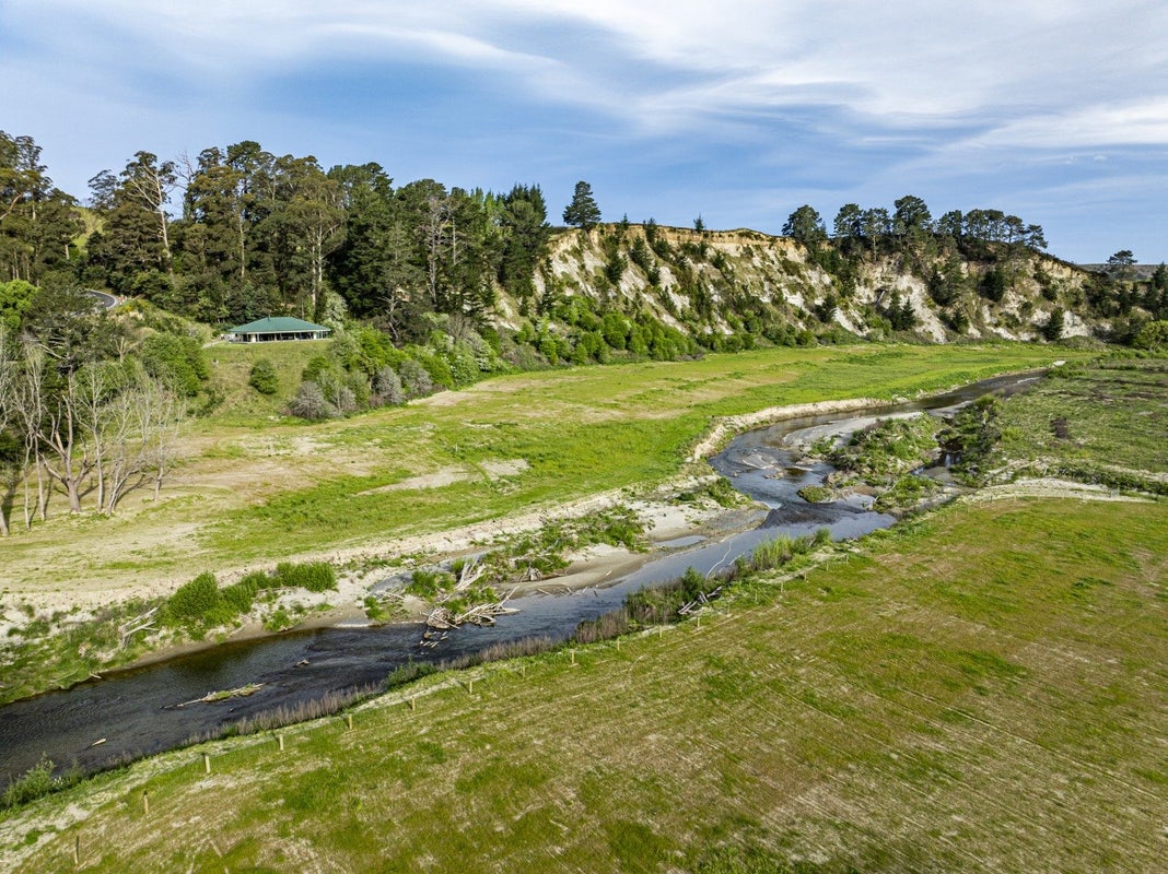 1821 Puketitiri Road, Puketapu, Napier - Carousel 18
