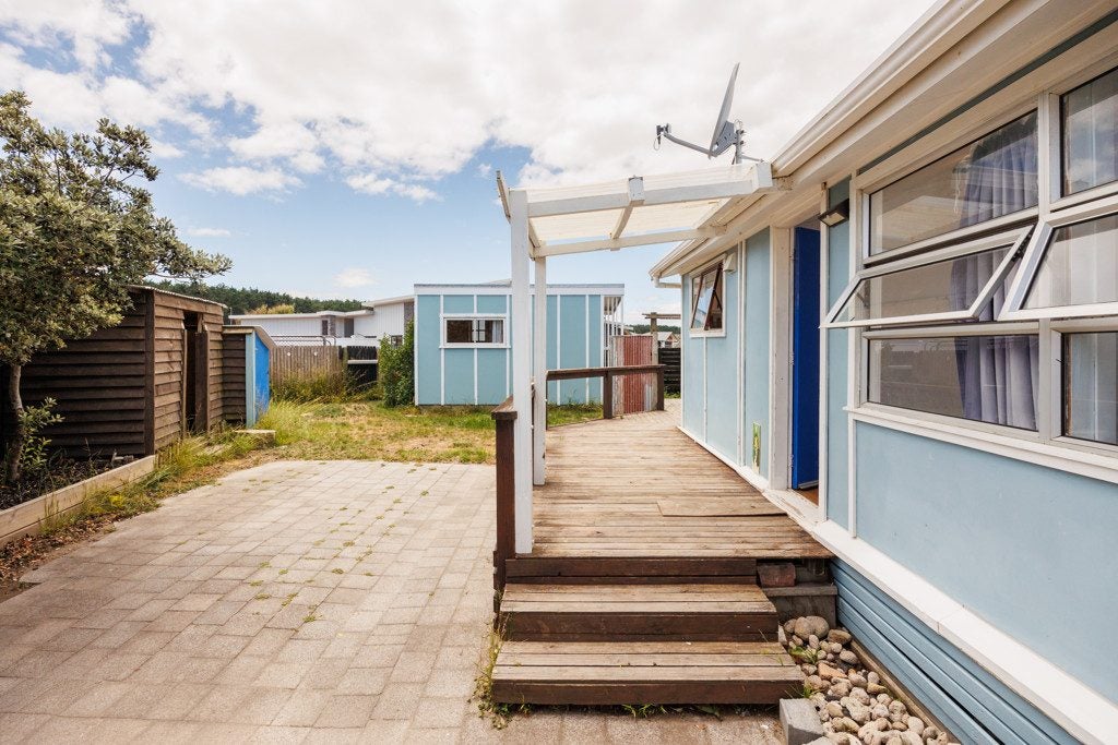 43A Thomas Place, Foxton Beach, Foxton - Carousel 2