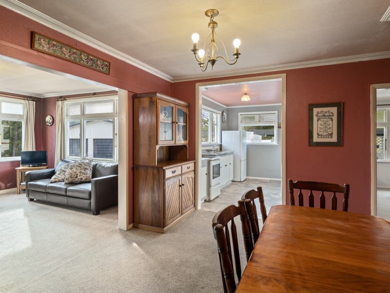 113 South Manakau Road, Manakau, Otaki - Carousel 2