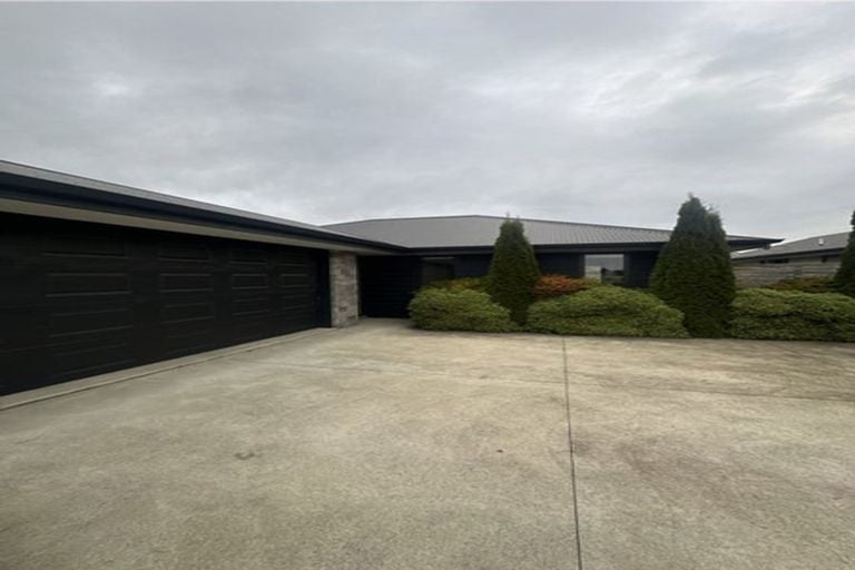 37 Bavaria Drive, Rolleston, Rolleston - Carousel 1