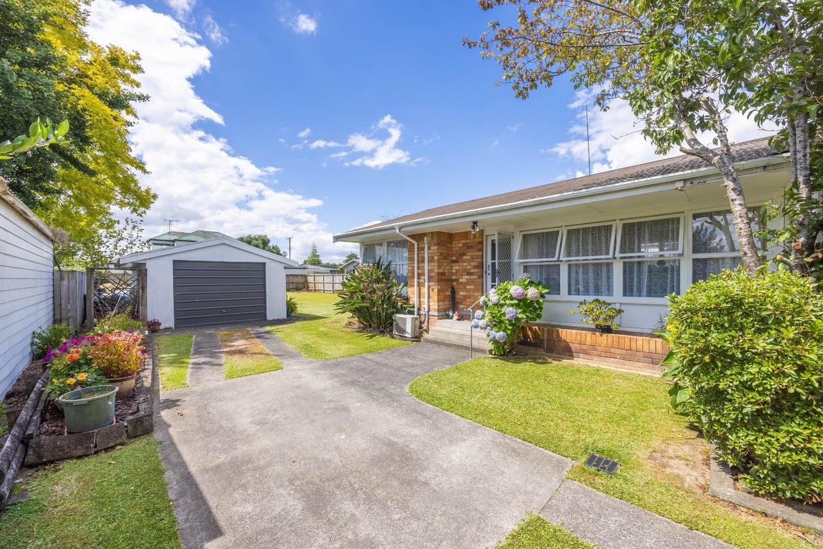 11B Ngaere Avenue, Chartwell, Hamilton - Carousel 2