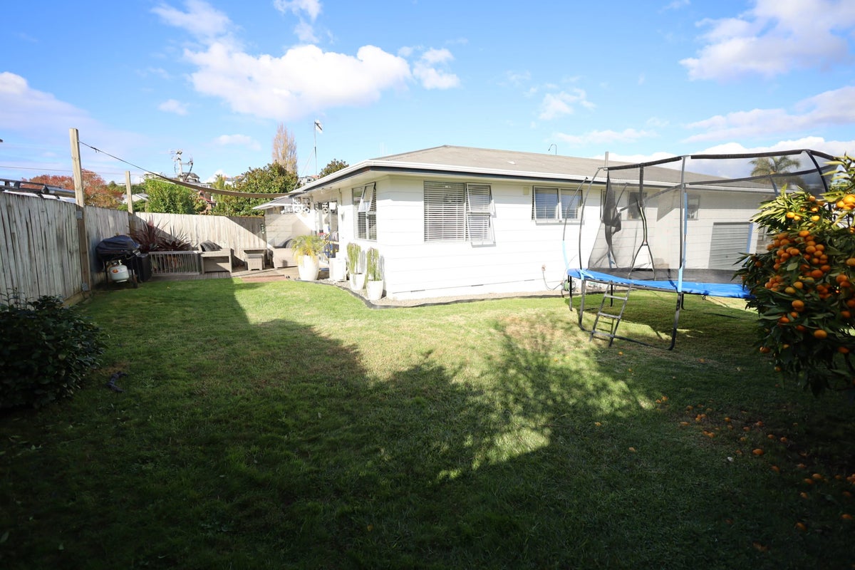 10A Landscape Road, Otumoetai, Tauranga - Carousel 2