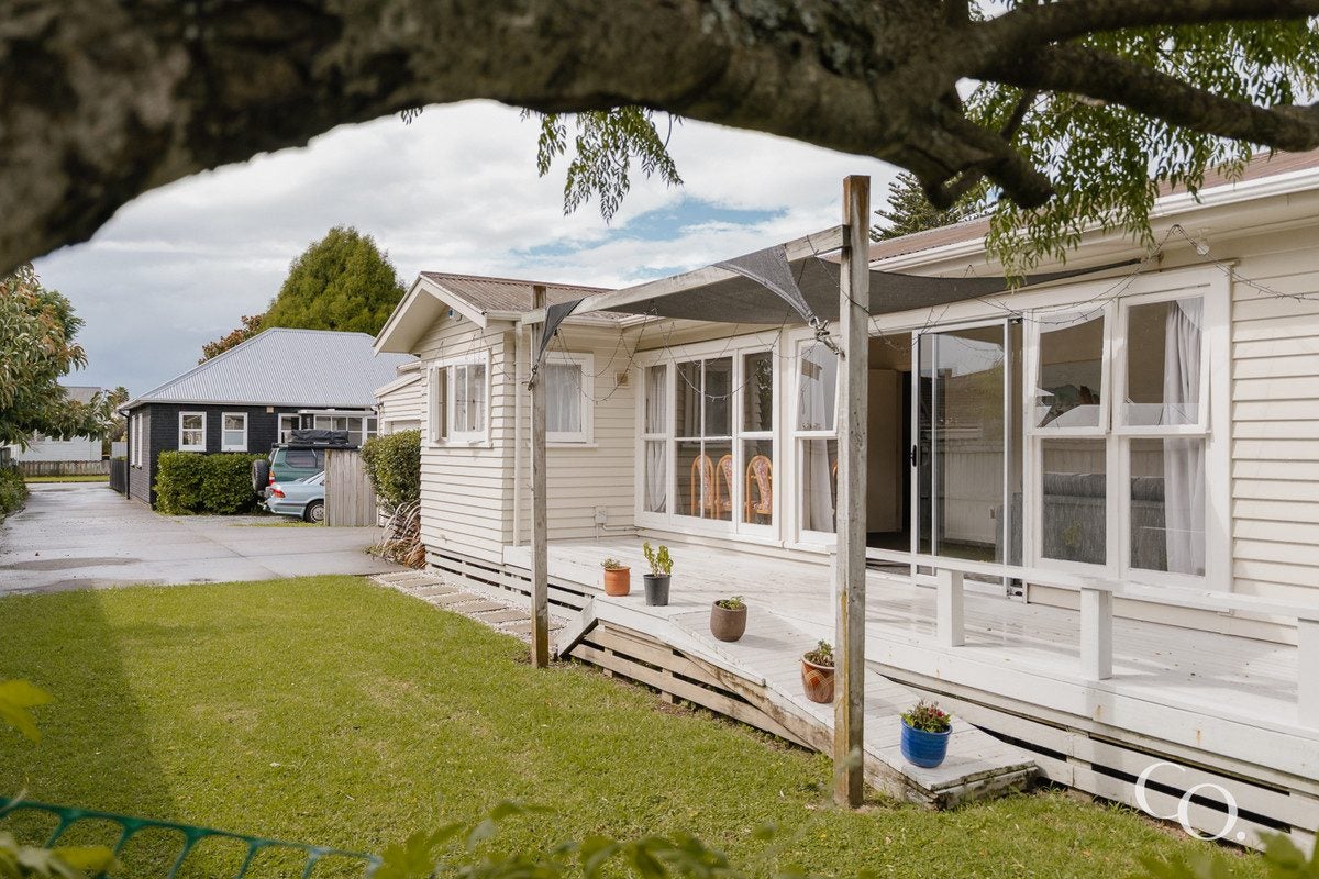 8A Nineteenth Avenue, Tauranga South, Tauranga - Carousel 1