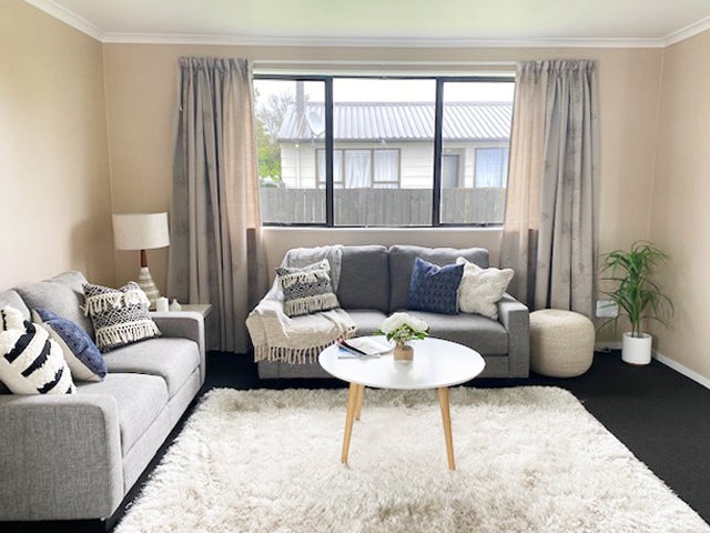 65B Pohutukawa Drive, Owhata, Rotorua - Carousel 2